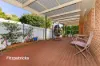 1/52 Brooklyn Drive, Bourkelands, NSW 2650-Image