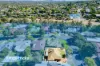 1/52 Brooklyn Drive, Bourkelands, NSW 2650-Image