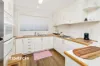 1/52 Brooklyn Drive, Bourkelands, NSW 2650-Image