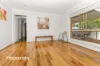 1/52 Brooklyn Drive, Bourkelands, NSW 2650-Image