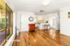 1/52 Brooklyn Drive, Bourkelands, NSW 2650-Image