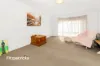 1/52 Brooklyn Drive, Bourkelands, NSW 2650-Image
