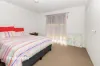 1/52 Brooklyn Drive, Bourkelands, NSW 2650-Image