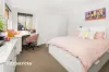 1/52 Brooklyn Drive, Bourkelands, NSW 2650-Image