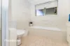 1/52 Brooklyn Drive, Bourkelands, NSW 2650-Image
