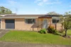 1/52 Bunberra Street, Bomaderry NSW 2541-Image