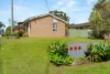 1/52 Bunberra Street, Bomaderry NSW 2541-Image