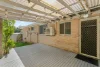 1/52 Bunberra Street, Bomaderry NSW 2541-Image