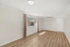 1/52 Bunberra Street, Bomaderry NSW 2541-Image