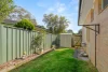 1/52 Bunberra Street, Bomaderry NSW 2541-Image