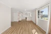 1/52 Bunberra Street, Bomaderry NSW 2541-Image