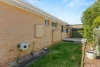 1/52 Bunberra Street, Bomaderry NSW 2541-Image