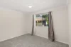 1/52 Bunberra Street, Bomaderry NSW 2541-Image