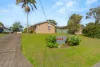1/52 Bunberra Street, Bomaderry NSW 2541-Image