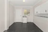 1/52 Bunberra Street, Bomaderry NSW 2541-Image