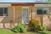 1/52 Bunberra Street, Bomaderry NSW 2541-Image
