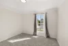 1/52 Bunberra Street, Bomaderry NSW 2541-Image