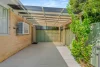 1/52 Bunberra Street, Bomaderry NSW 2541-Image