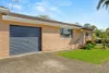 1/52 Bunberra Street, Bomaderry NSW 2541-Image