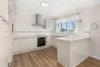 1/52 Bunberra Street, Bomaderry NSW 2541-Image