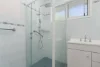 1/52 Bunberra Street, Bomaderry NSW 2541-Image