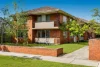 1/52 Edgar Street, Glen Iris, Vic 3146