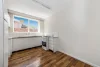 1/52 Edgar Street, Glen Iris, Vic 3146-Image