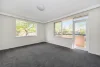1/52 Edgar Street, Glen Iris, Vic 3146-Image