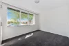 1/52 Edgar Street, Glen Iris, Vic 3146-Image