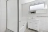1/52 Edgar Street, Glen Iris, Vic 3146-Image