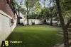 1/52 Harris Street, Harris Park, NSW 2150-Image