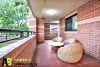 1/52 Harris Street, Harris Park, NSW 2150-Image