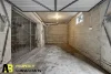1/52 Harris Street, Harris Park, NSW 2150-Image