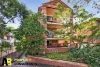 1/52 Harris Street, Harris Park, NSW 2150-Image