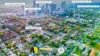 1/52 Harris Street, Harris Park, NSW 2150-Image