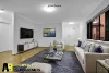1/52 Harris Street, Harris Park, NSW 2150-Image