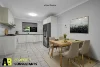 1/52 Harris Street, Harris Park, NSW 2150-Image