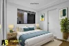 1/52 Harris Street, Harris Park, NSW 2150-Image