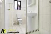 1/52 Harris Street, Harris Park, NSW 2150-Image
