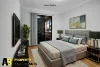 1/52 Harris Street, Harris Park, NSW 2150-Image