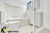 1/52 Harris Street, Harris Park, NSW 2150-Image