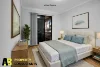 1/52 Harris Street, Harris Park, NSW 2150-Image