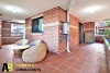 1/52 Harris Street, Harris Park, NSW 2150-Image
