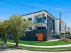 1/52 Ludwick Street, Cannon Hill, Qld 4170