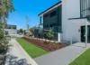 1/52 Ludwick Street, Cannon Hill, Qld 4170-Image