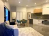 1/52 Ludwick Street, Cannon Hill, Qld 4170-Image
