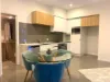1/52 Ludwick Street, Cannon Hill, Qld 4170-Image