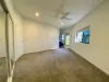 1/52 Ludwick Street, Cannon Hill, Qld 4170-Image