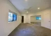 1/52 Ludwick Street, Cannon Hill, Qld 4170-Image