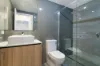 1/52 Ludwick Street, Cannon Hill, Qld 4170-Image